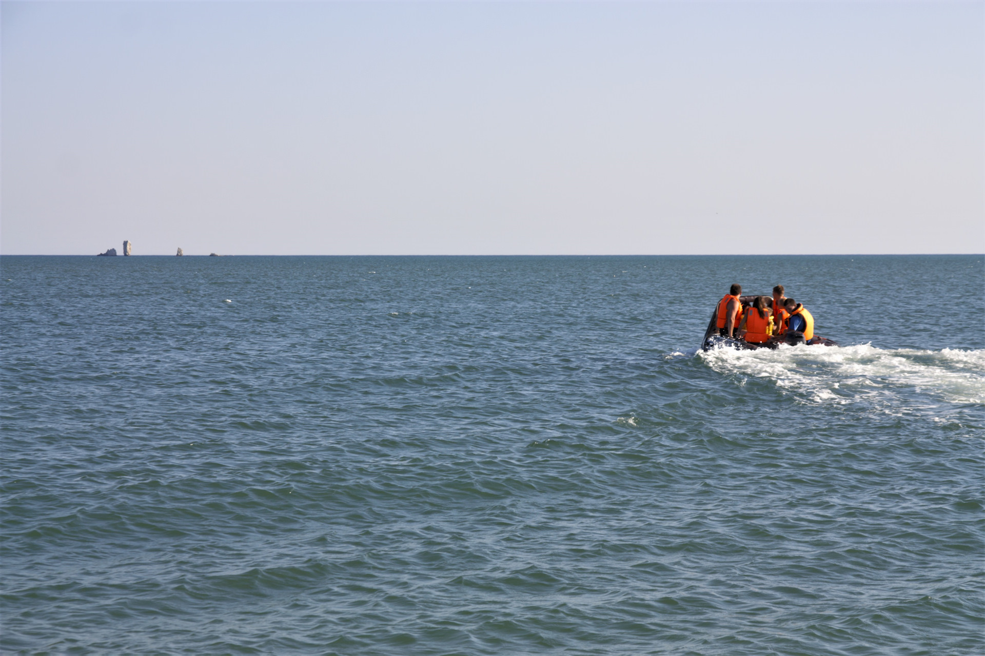Стартер газель в разборе - 81 фото