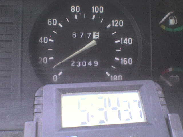 Холодно в салоне — ГАЗ Газель, 2,9 л, 2002 года | наблюдение | DRIVE2