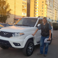 Redmi 8 pro и память — Сообщество «Курилка» на DRIVE2