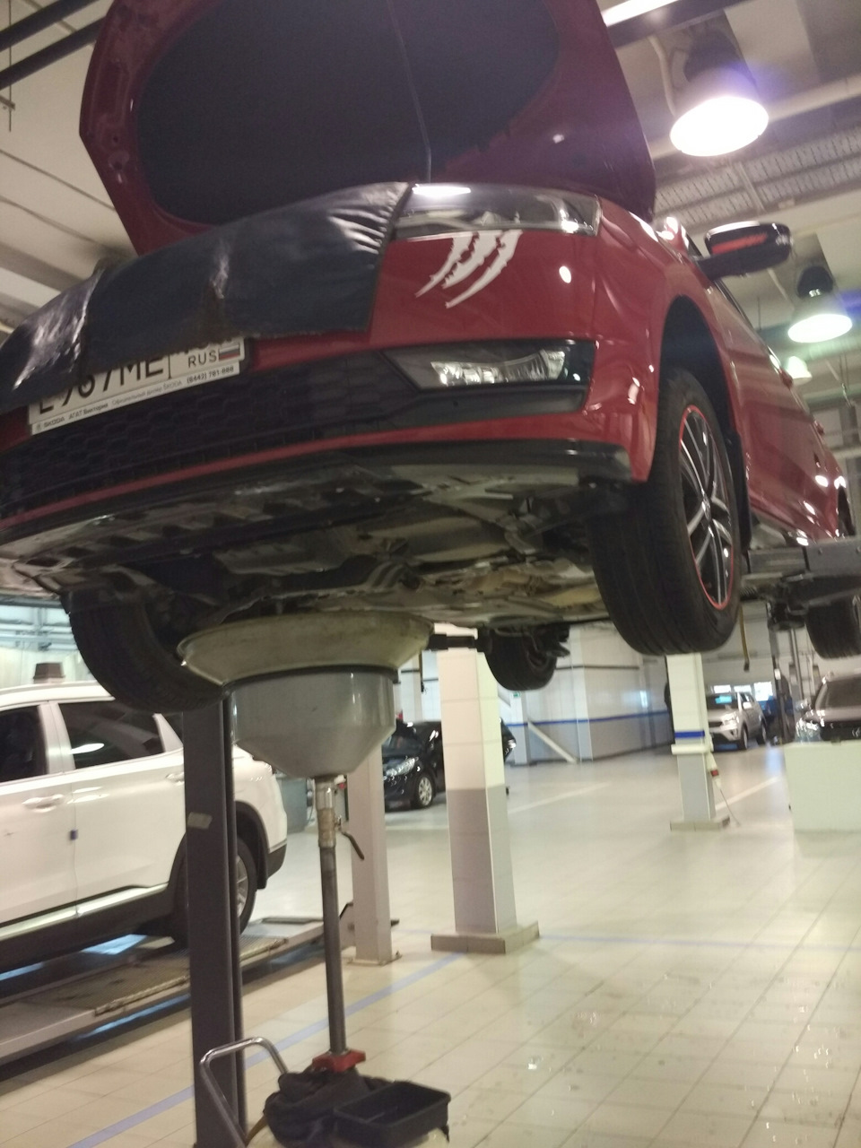 1-skoda-rapid-1g-1-6-2018