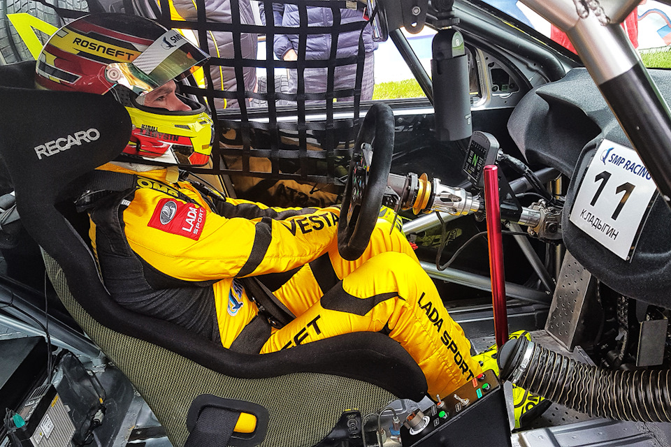 Ауди А4 В Блэк Раша Картинки – Telegraph