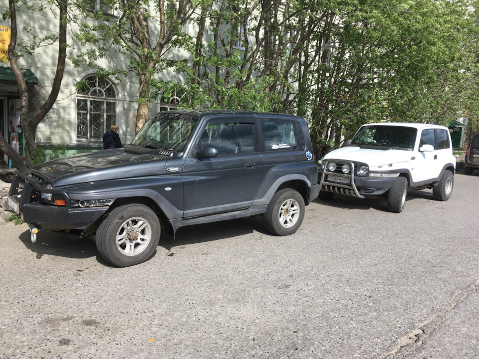 Чехлы "Динас" — Nissan Qashqai (1G), 1,6 л, 2012 года | тюнинг | DRIVE2