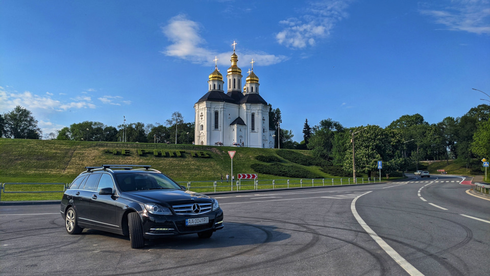 Покупка крепежей и недостающих элементов. — BMW 3 series (E46), 3 л ...