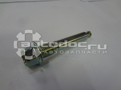 Колодки лансер 9 тормоза автомобиля испытывают реальные. Смотреть фото Колодки лансер 9 тормоза автомобиля испытывают реальные. Смотреть картинку Колодки лансер 9 тормоза автомобиля испытывают реальные. Картинка про Колодки лансер 9 тормоза автомобиля испытывают реальные. Фото Колодки лансер 9 тормоза автомобиля испытывают реальные