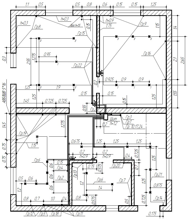 Ватрушка он же бублик — DRIVE2