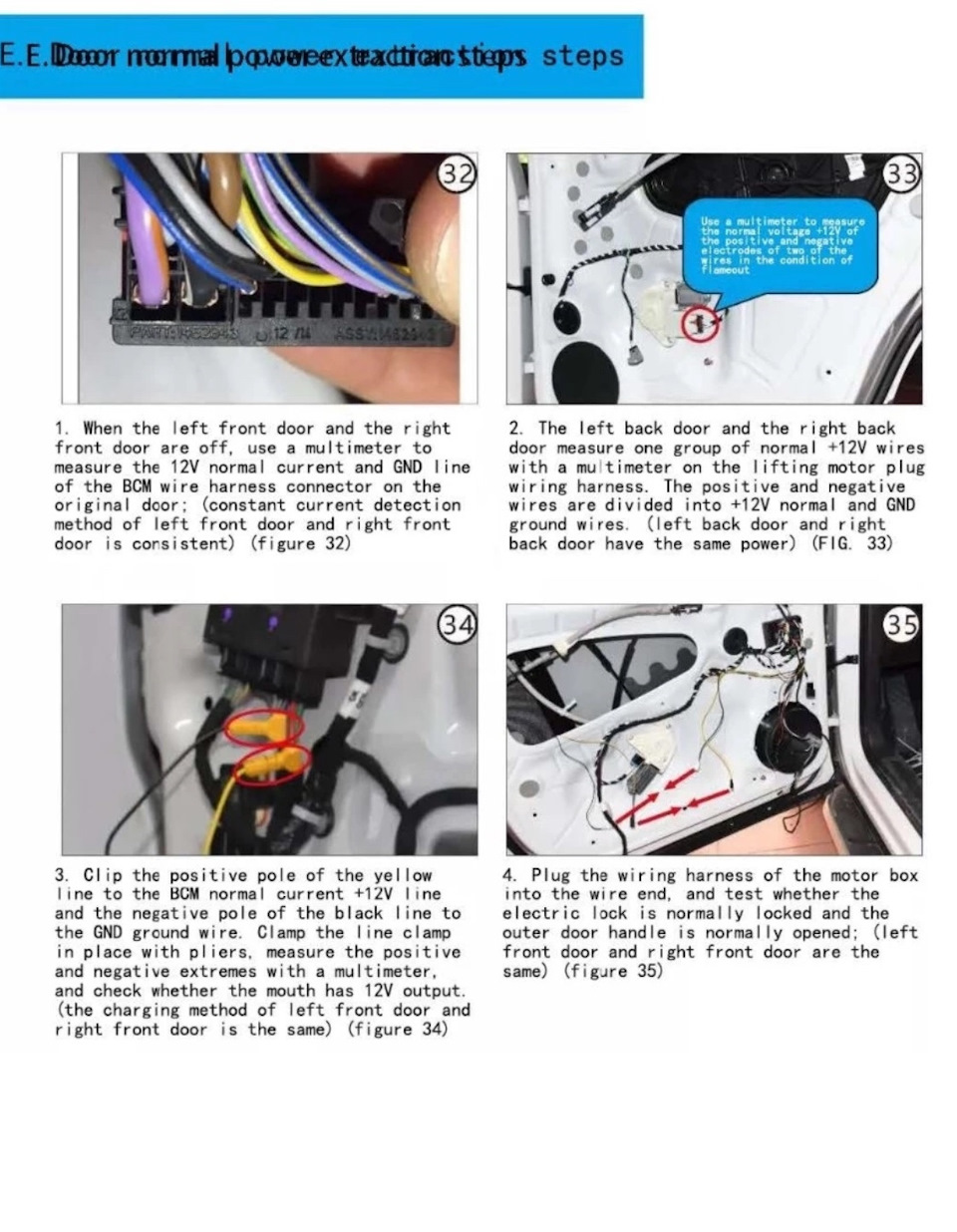 Фото в бортжурнале Skoda Octavia A7 Mk3