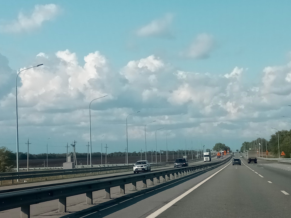 м-4 — Renault Koleos (2G)