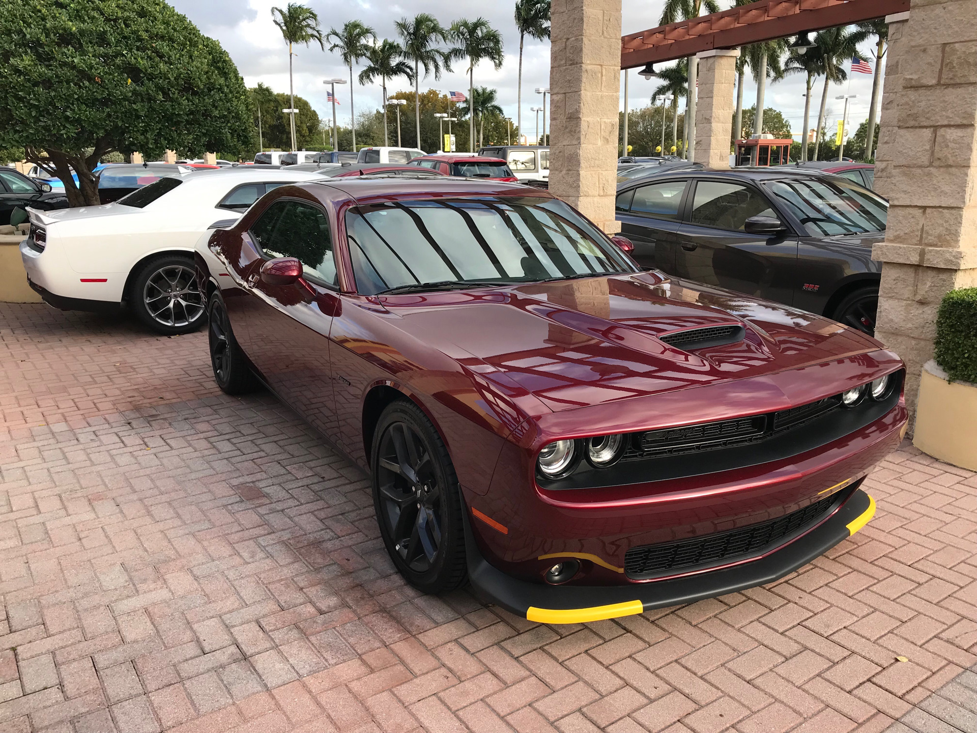 Challenger 6. Challenger 6. 4. Додж челленджер 6. 4.