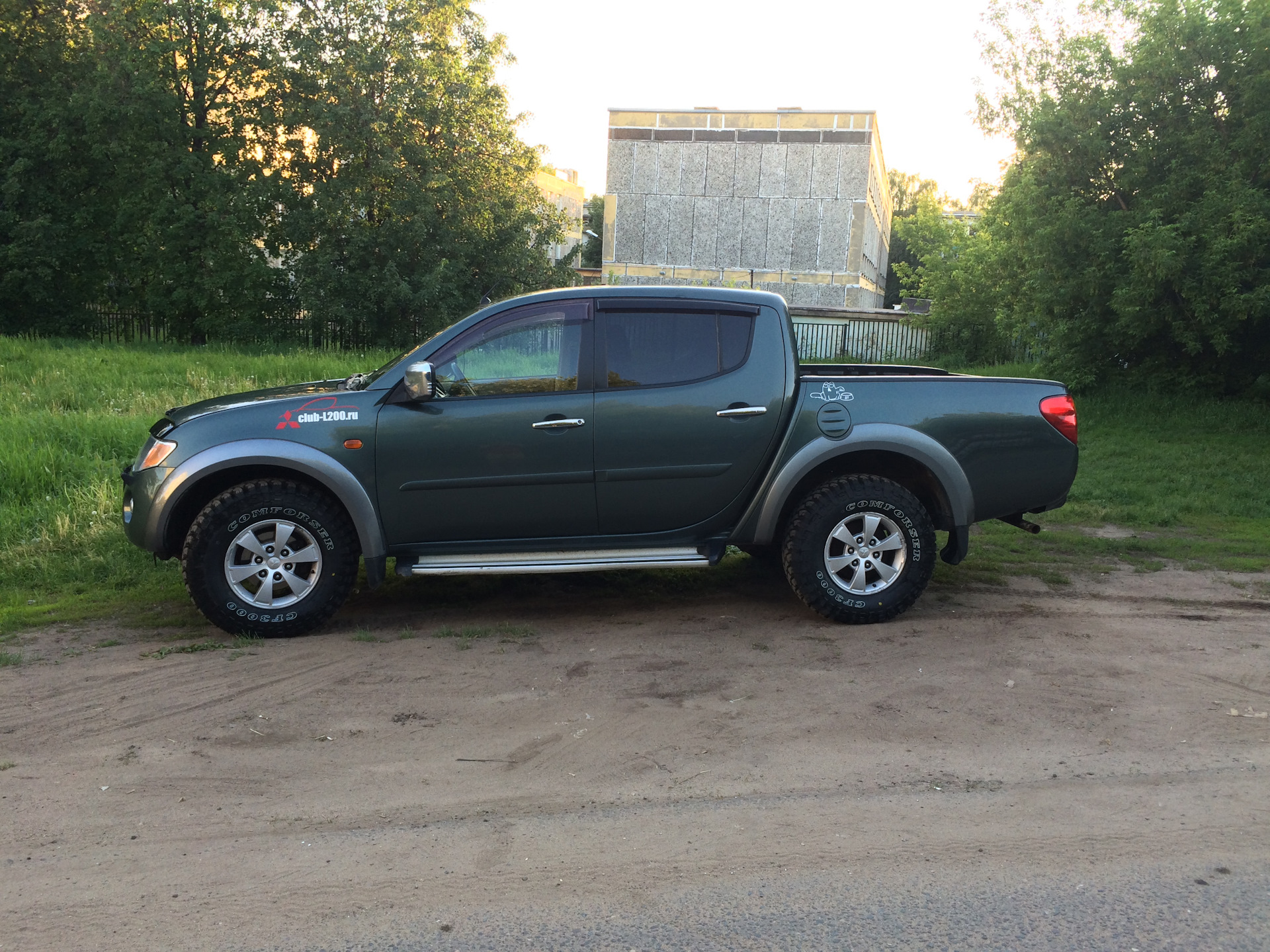 U1101 mitsubishi l200. U1102 Mitsubishi l200. U1101 Mitsubishi l200 дизель. U1102 Mitsubishi Pajero Sport