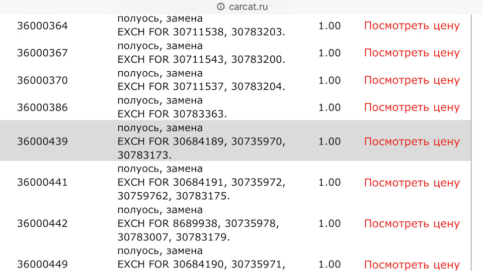 Замена шруса на 24 зубца и пыльника — DRIVE2