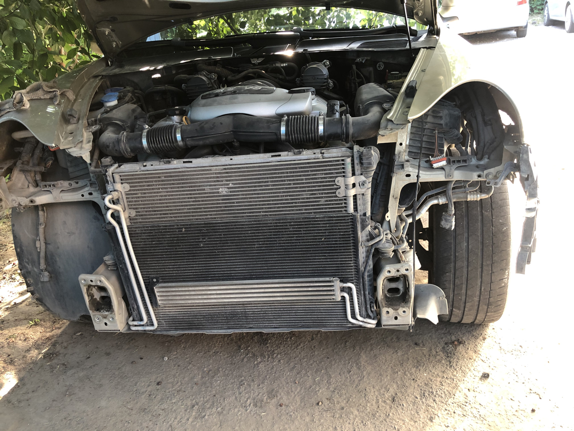 радиатор охлаждения порше кайен. радиатор акпп кайен 955. радиатор охлаждения порше кайен. радиатор охлаждения порше кайен. радиатор кайен 958.