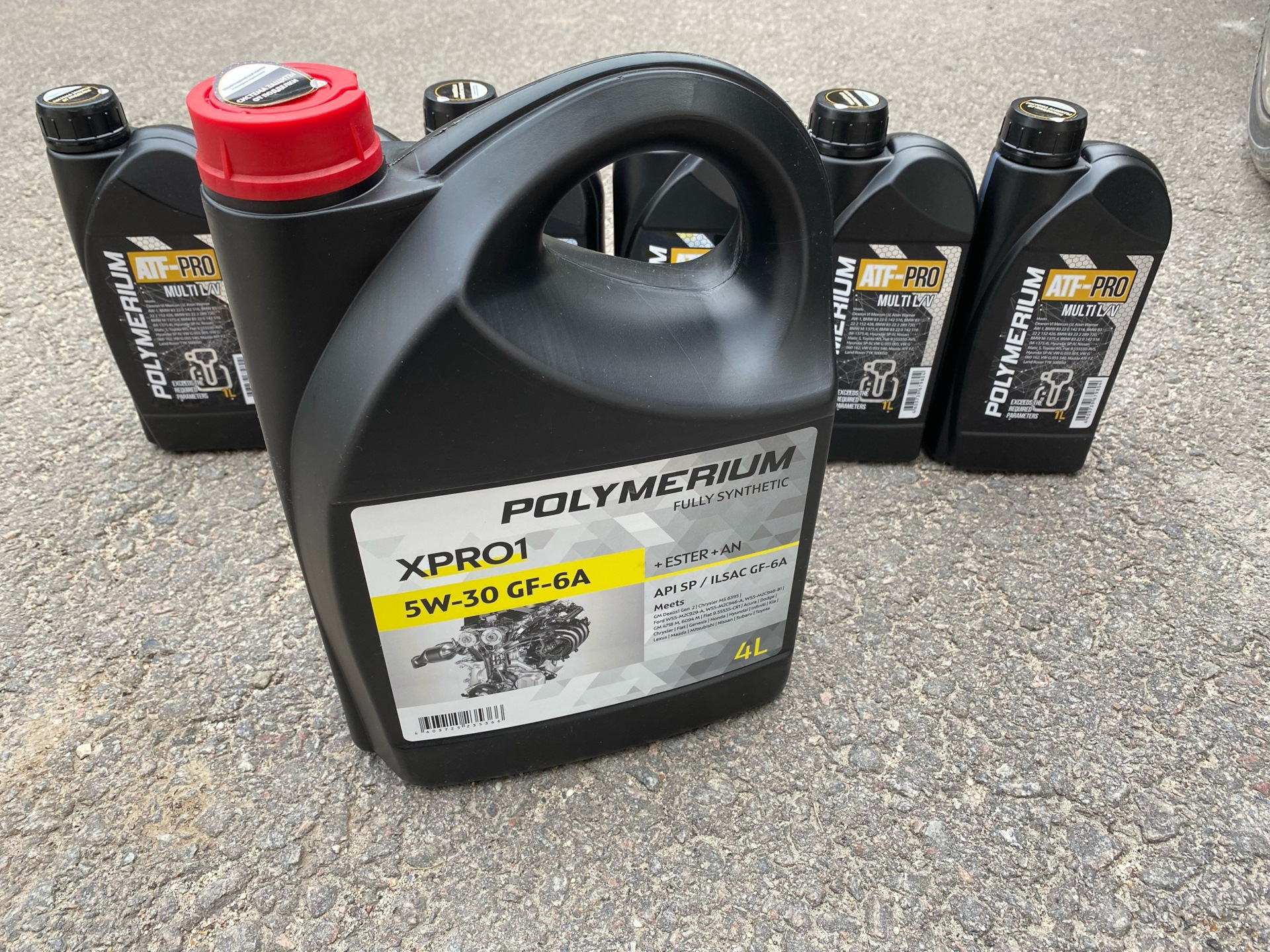 Присадка polymerium. Nissan l248 Coolant. Nissan Coolant l250. Nissan l250 Coolant Premix. Антифриз Nissan l248.