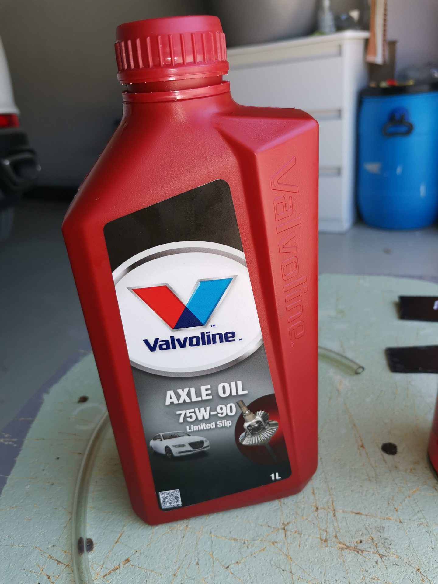 Моторное масло для джили эмгранд ес7 1. Geely monjaro какое масло. Lopal 0w20 geely. Geely monjaro какое масло. Оригинальное масло geely be.