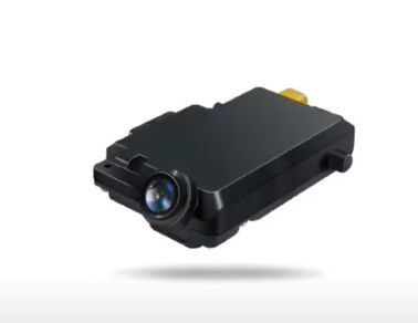 Штатный видеорегистратор. Часть 1 — Geely Atlas Pro, 1,5 л, 2024 года ...