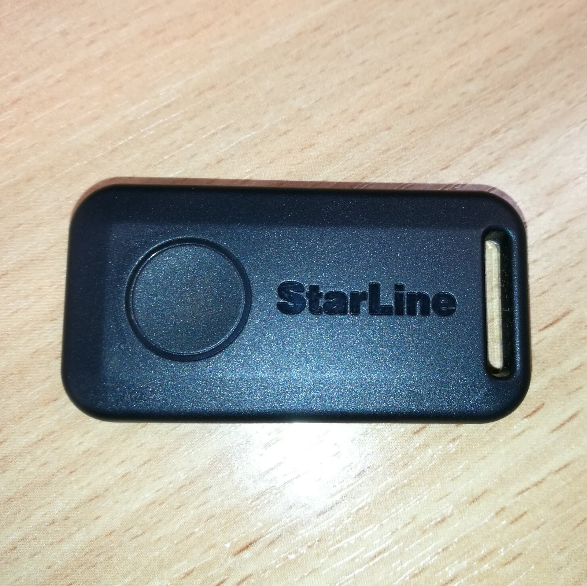 Метка старлайн 96. Метка STARLINE s96. Старлайн s96. Сигнализация STARLINE s96 v2. STARLINE a96 v2 брелок.
