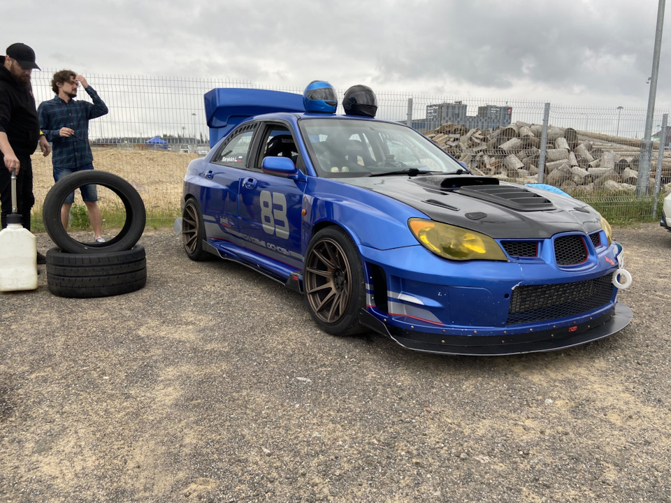jp5S-0q_baagJrXcZ-jONEnpKm8-960.jpg