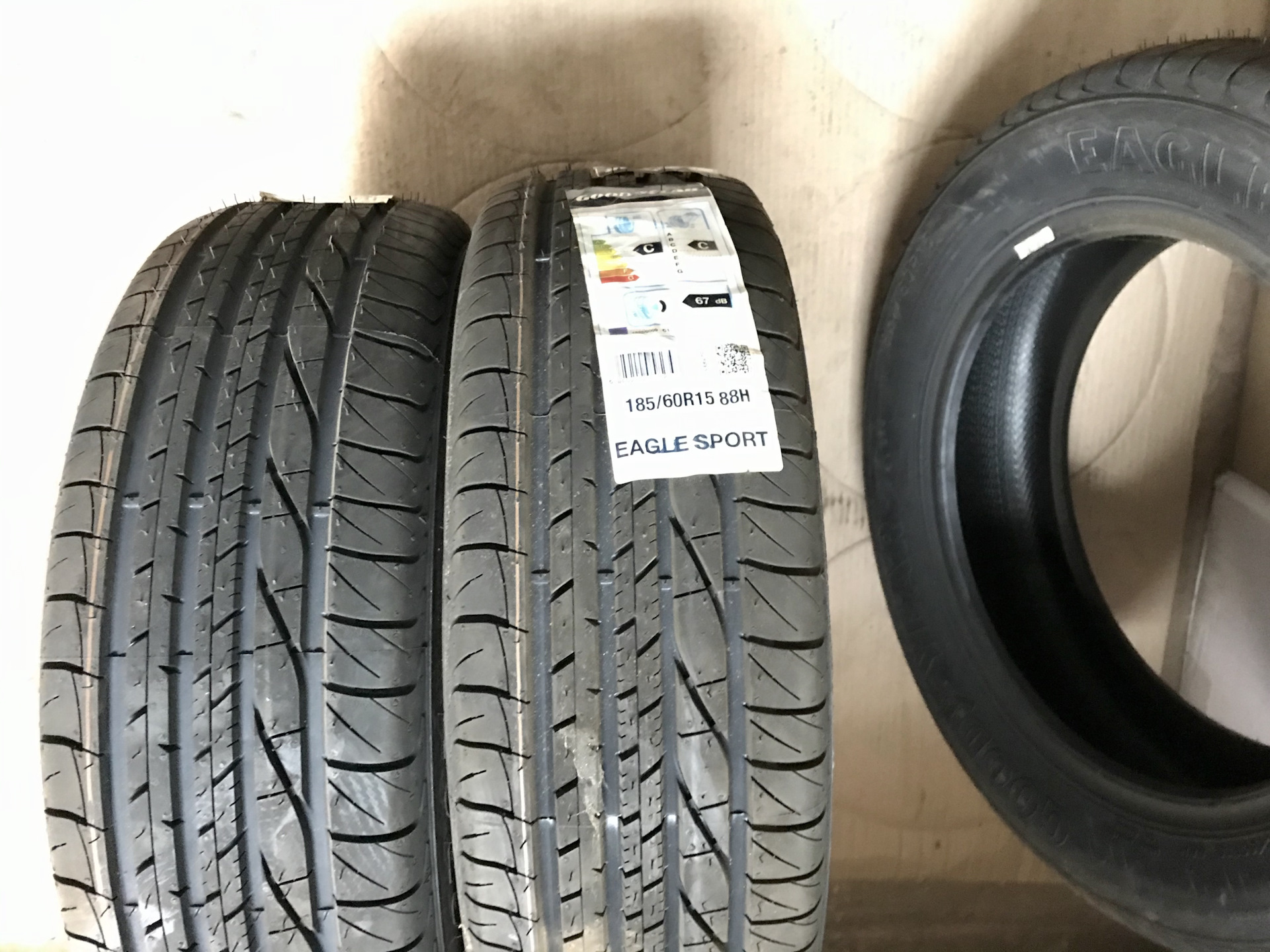 185 60 r15. Goodyear Eagle Sport 2 185/60 r15. Goodyear Eagle Sport 2 195/60. М_185/60r15 88h Goodyear Eagle Sport XL. Шина на Фольксваген поло купить Екатеринбург 185/60 r15 84h 109860 . Pirele.