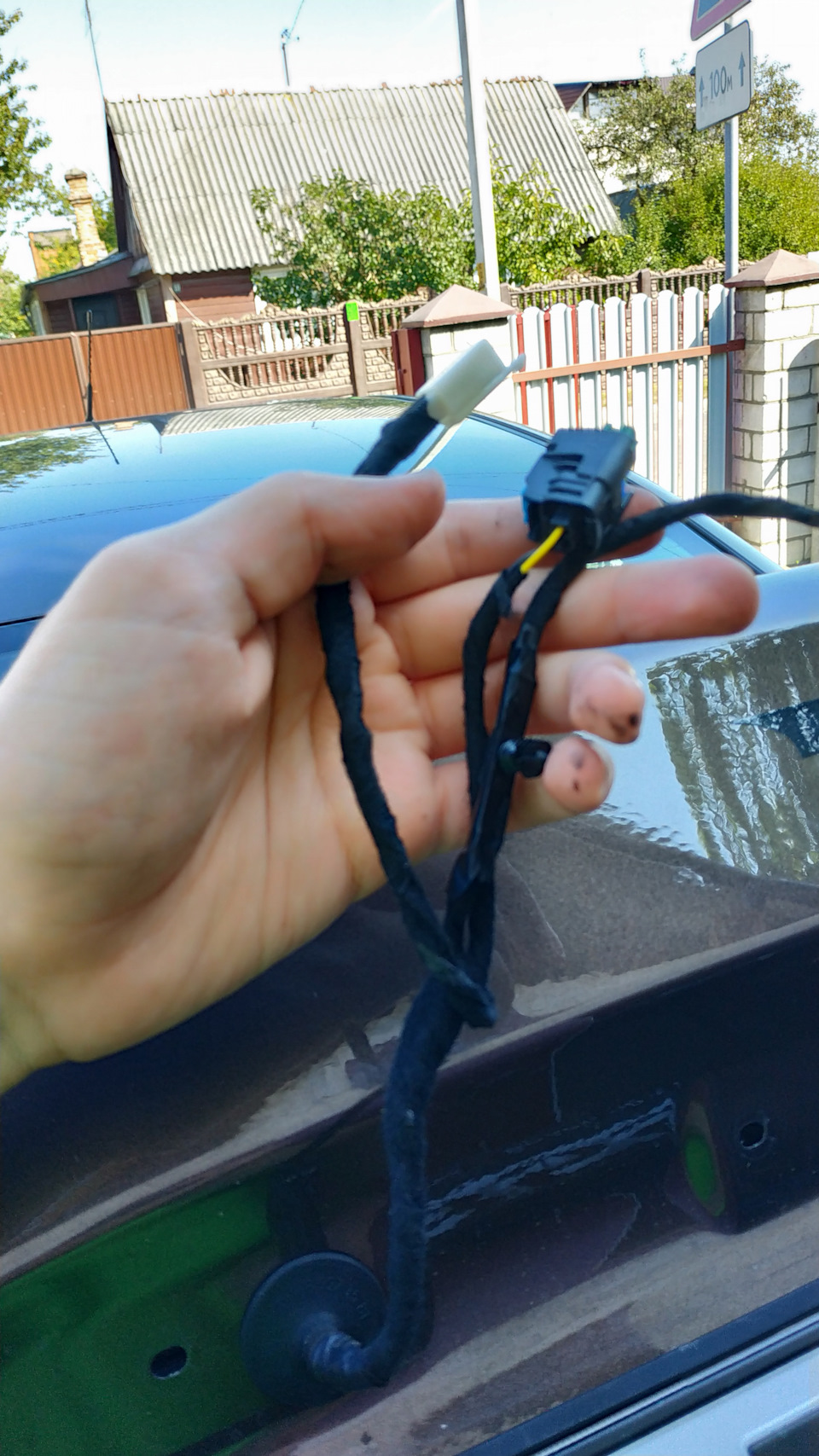 какая камера заднего вида лучше для весты. Смотреть фото какая камера заднего вида лучше для весты. Смотреть картинку какая камера заднего вида лучше для весты. Картинка про какая камера заднего вида лучше для весты. Фото какая камера заднего вида лучше для весты какая камера заднего вида лучше для весты. Смотреть фото какая камера заднего вида лучше для весты. Смотреть картинку какая камера заднего вида лучше для весты. Картинка про какая камера заднего вида лучше для весты. Фото какая камера заднего вида лучше для весты