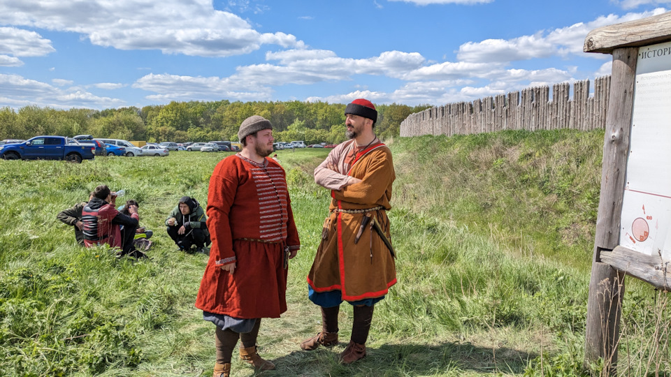 Фото в бортжурнале Renault Koleos (1G)