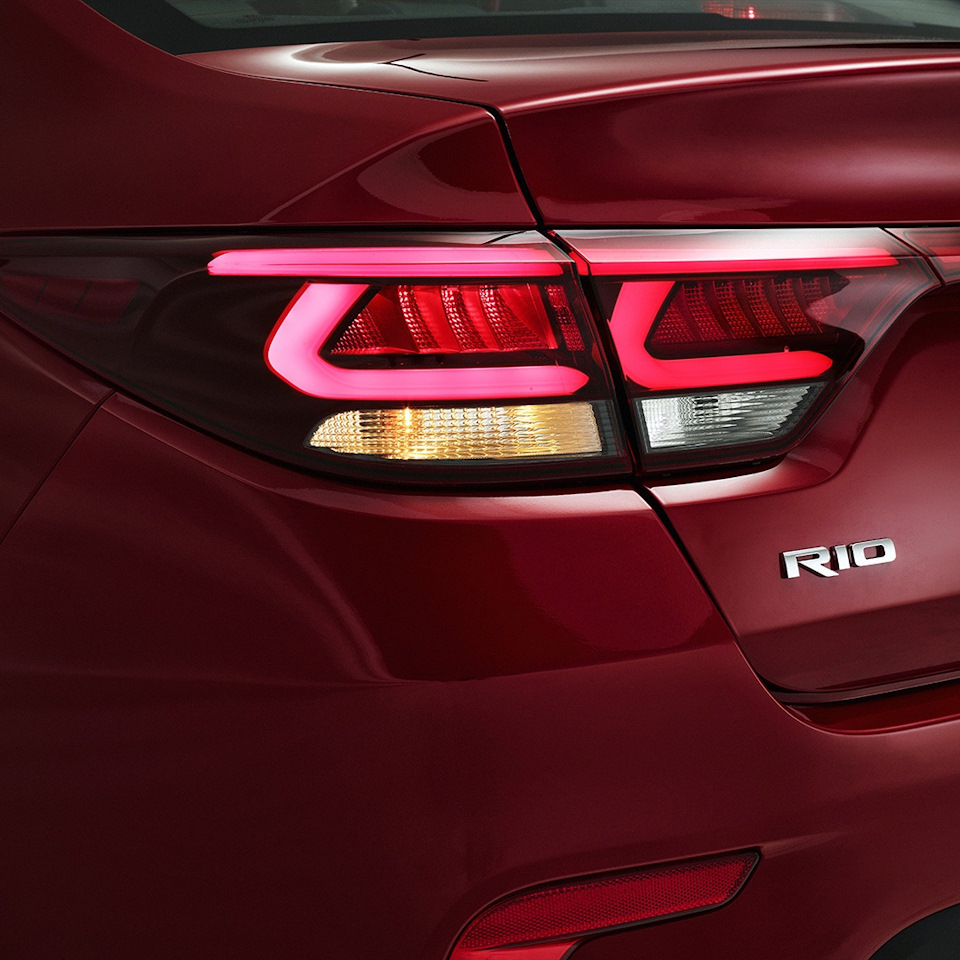 #лайфхакиАГАЛАТ. Как сэкономить на покупке — АГАЛАТ на DRIVE2