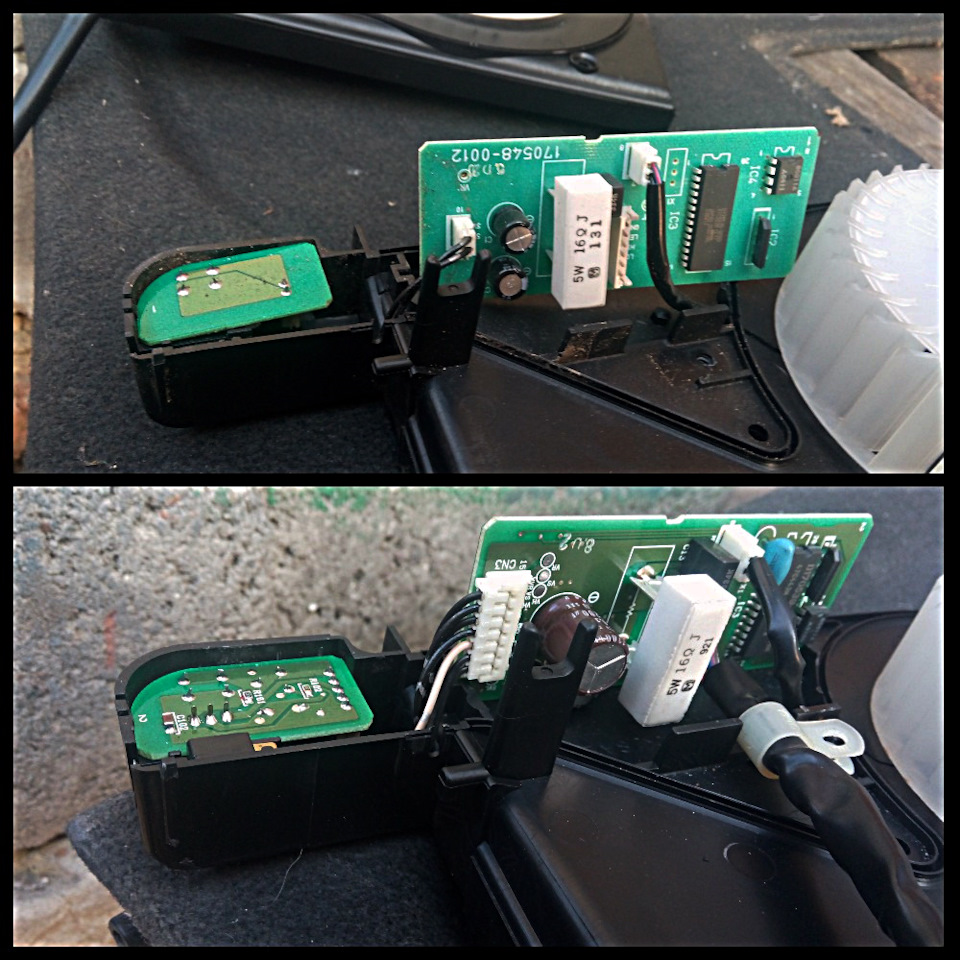 air purifier в машине что это такое. Смотреть фото air purifier в машине что это такое. Смотреть картинку air purifier в машине что это такое. Картинка про air purifier в машине что это такое. Фото air purifier в машине что это такое air purifier в машине что это такое. Смотреть фото air purifier в машине что это такое. Смотреть картинку air purifier в машине что это такое. Картинка про air purifier в машине что это такое. Фото air purifier в машине что это такое