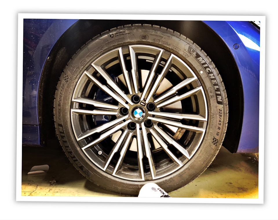 Колесо катится. Вырваться из замкнутого круга. Катись колесо. Бивис и батхед в колесе. Жизнь по кругу.