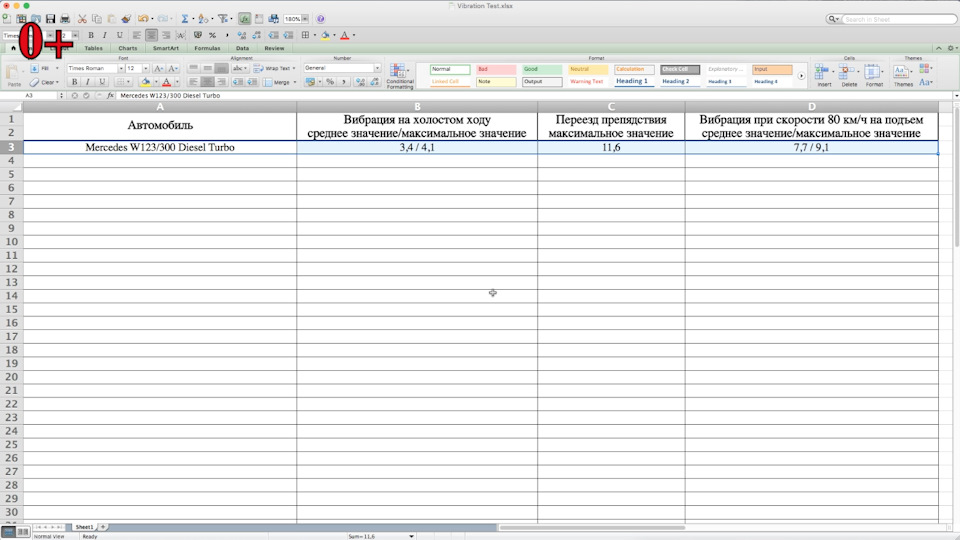 #10 шум в коробке С56(часть 2 — причина) — Toyota Starlet (90), 1,3 л ...