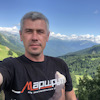 какие гайки идут на штампованные диски. Смотреть фото какие гайки идут на штампованные диски. Смотреть картинку какие гайки идут на штампованные диски. Картинка про какие гайки идут на штампованные диски. Фото какие гайки идут на штампованные диски