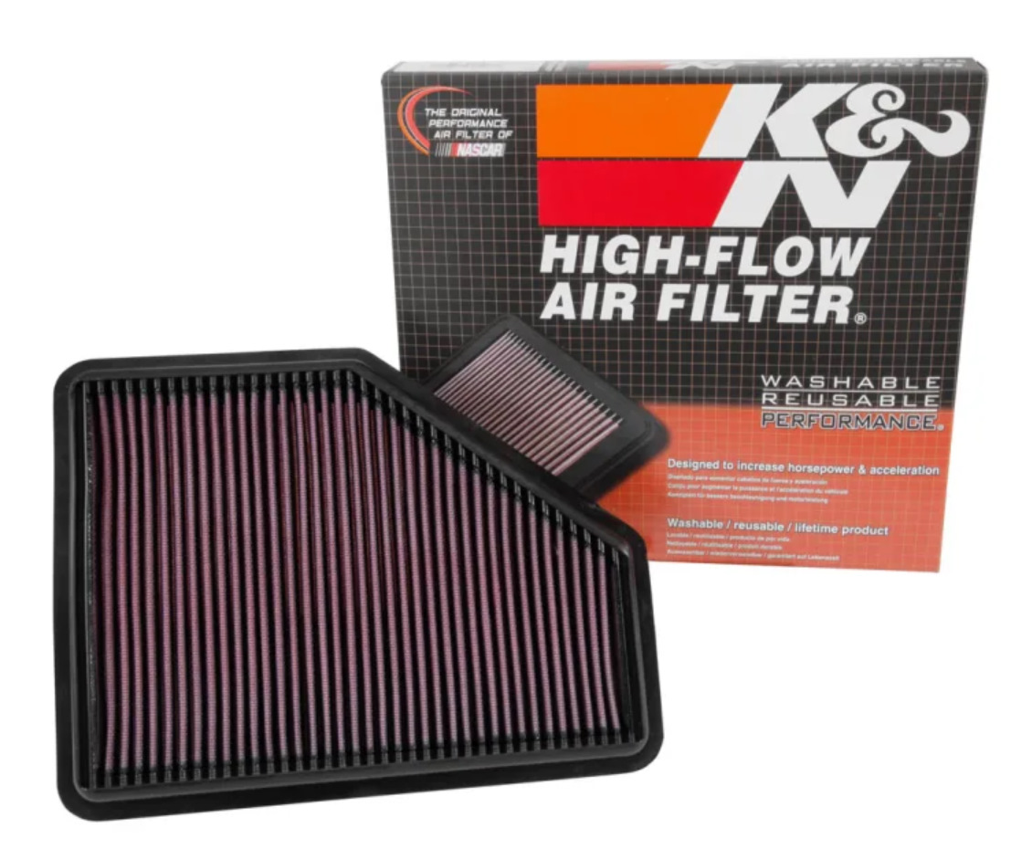 L k n. Фильтр воздушный BMW b48b20. K&N Replacement Air Filter. И-430б фильтр. 23437180 Аналог.