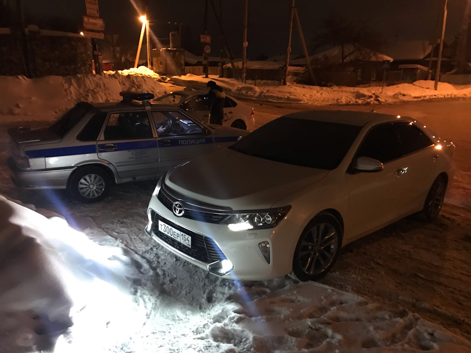 Прошивка для магнитолы яндекс авто. Смотреть фото Прошивка для магнитолы яндекс авто. Смотреть картинку Прошивка для магнитолы яндекс авто. Картинка про Прошивка для магнитолы яндекс авто. Фото Прошивка для магнитолы яндекс авто