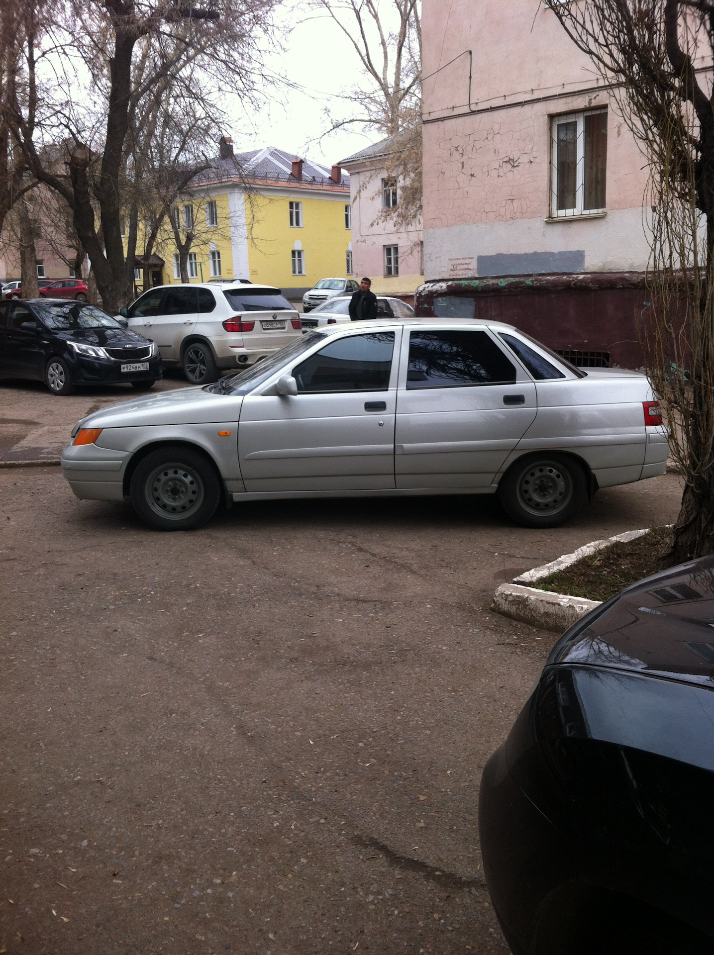 Магазин Би Би Уфа Сипайлово Магазин Би Би Уфа Сипайлово