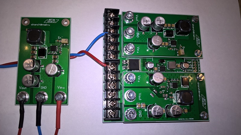 Электронный предохранитель. Схема электронного предохранителя на 220в переменного напряжения. Контроллер потребления блока питания. Регулированный электронный предохранитель на 220в. Mico 4.