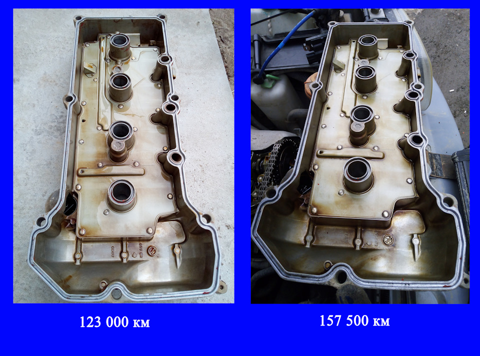 Фото в бортжурнале Suzuki Jimny (1G)