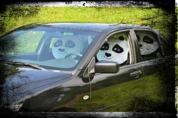 Photo from the logbook Lada Vesta (1G)