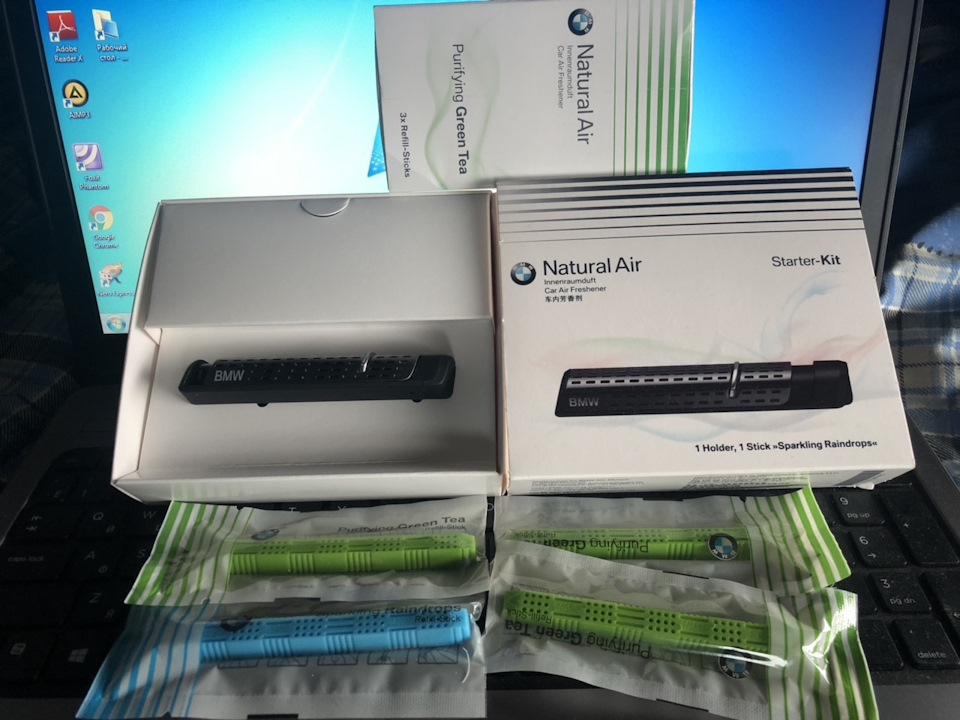 Оригинальный запах бмв — BMW 3 series Touring (E36), 1,6 л, 1998 года ...