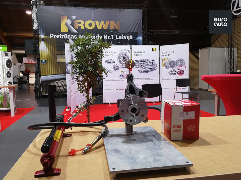 Подвела коробка dl501. Новый блок управления. — DRIVE2