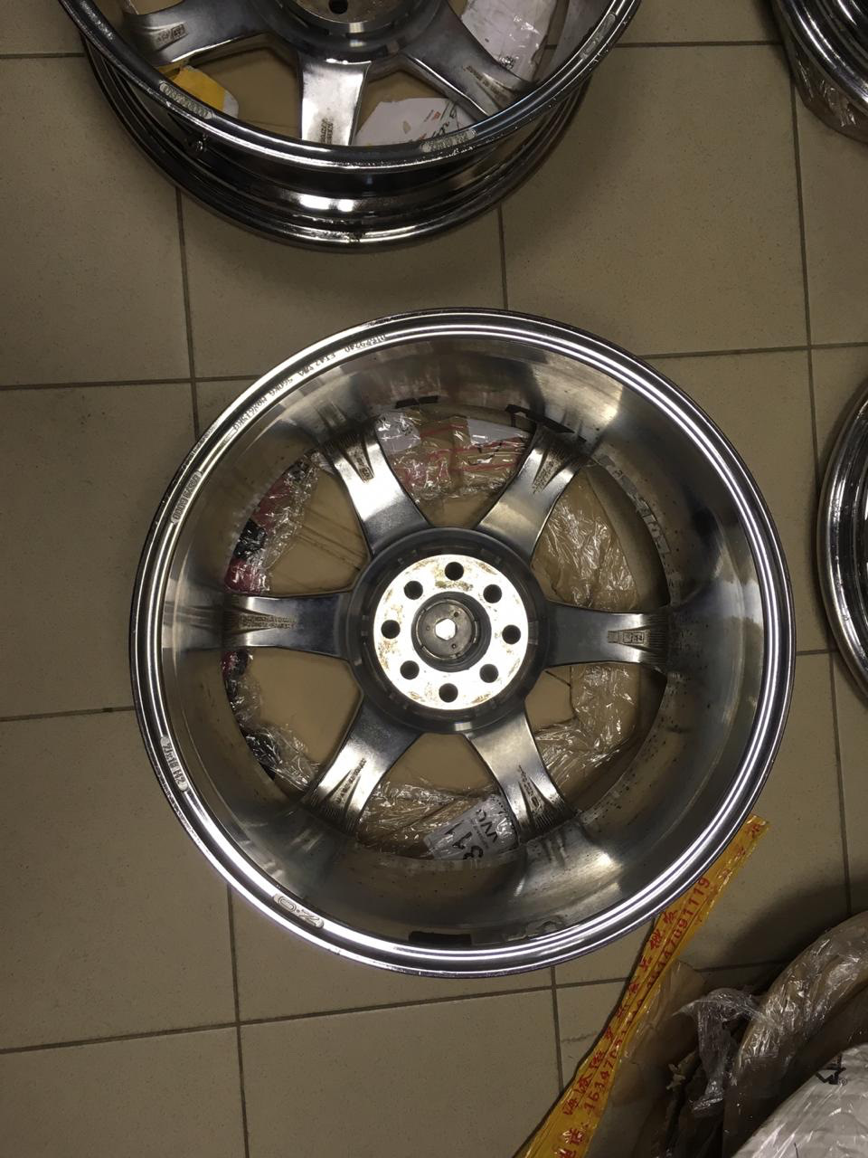 Замена обратного клапана на шланге от вакуумника. — BMW 5 series (E39 ...