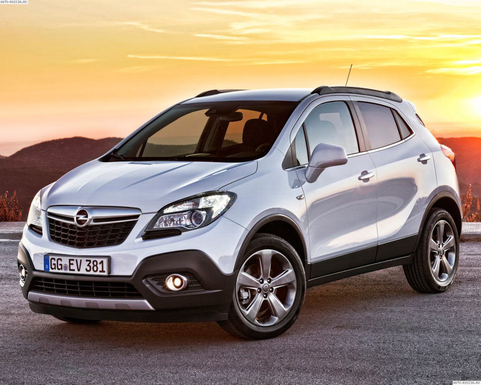 Прошивка Opel Mokka 1.8 MT ACDelco E78 12655492 92271394 92271395 ...
