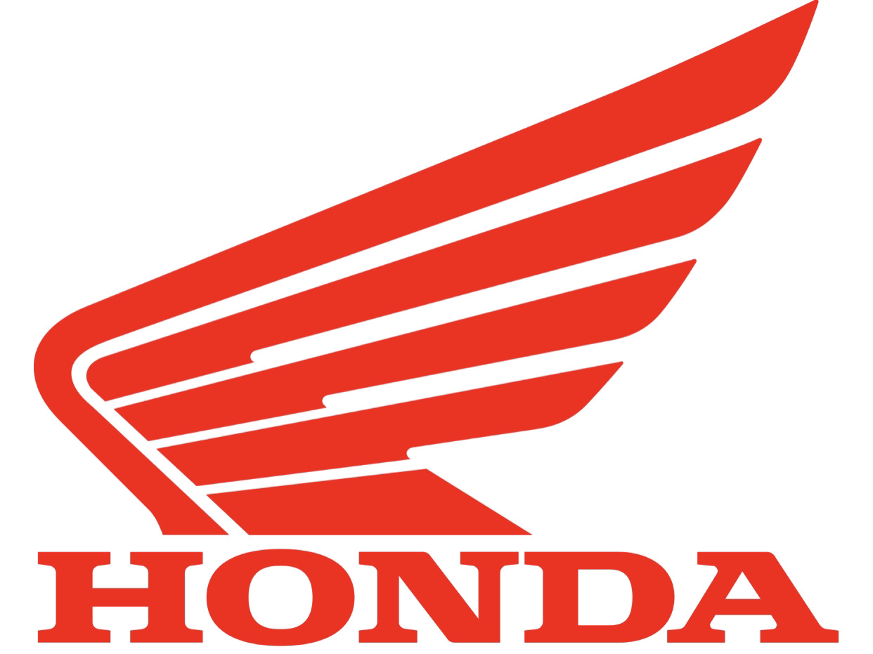 ТО после зимы — Honda Civic 4D (9G), 1,8 л., 2014 года | плановое ТО ...