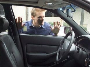 jqbOb4eHsHpTcrmQeaKYftDzswI 960 Как открыть ключ лифан х60