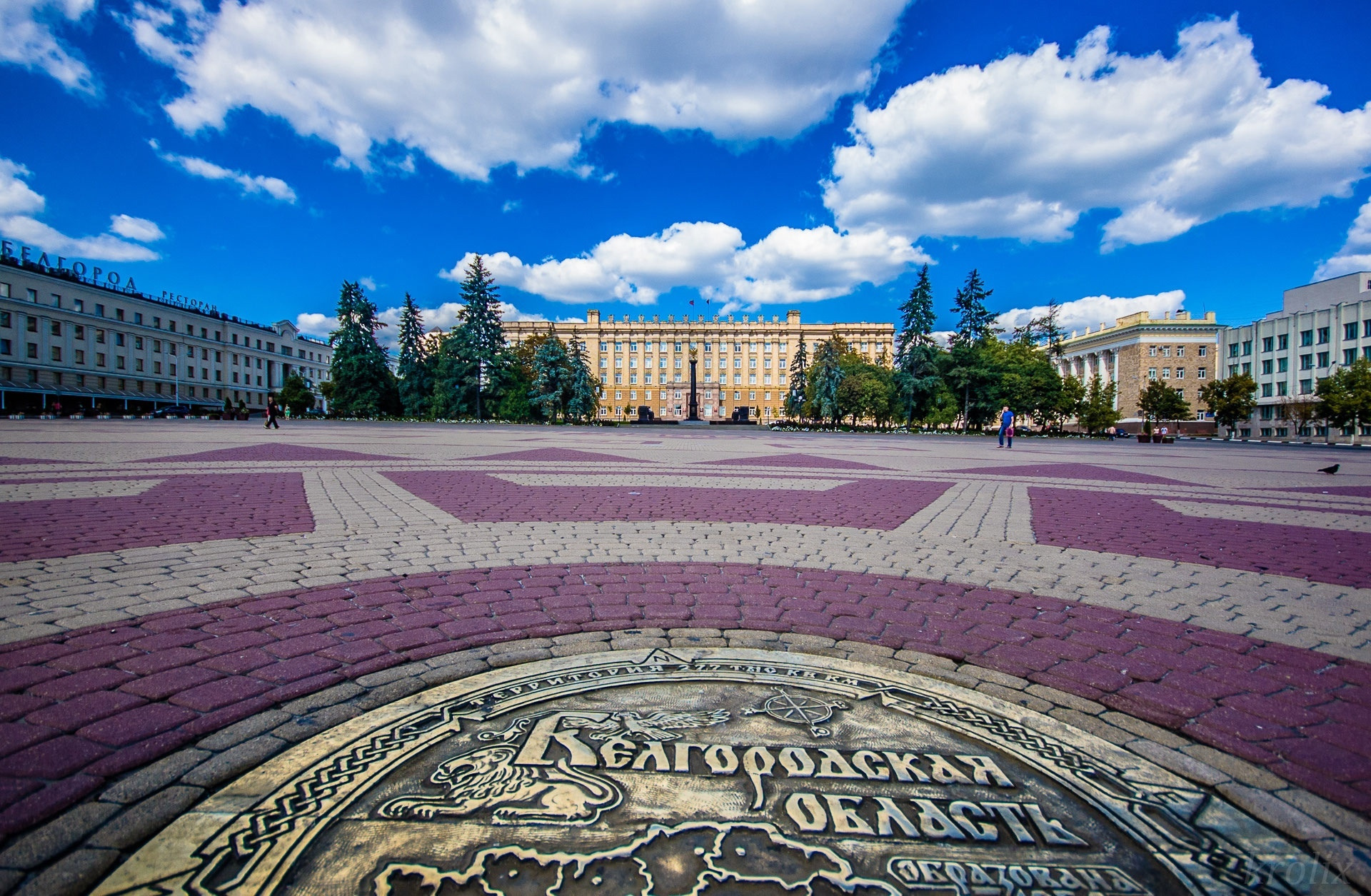 Картины по фото в белгороде