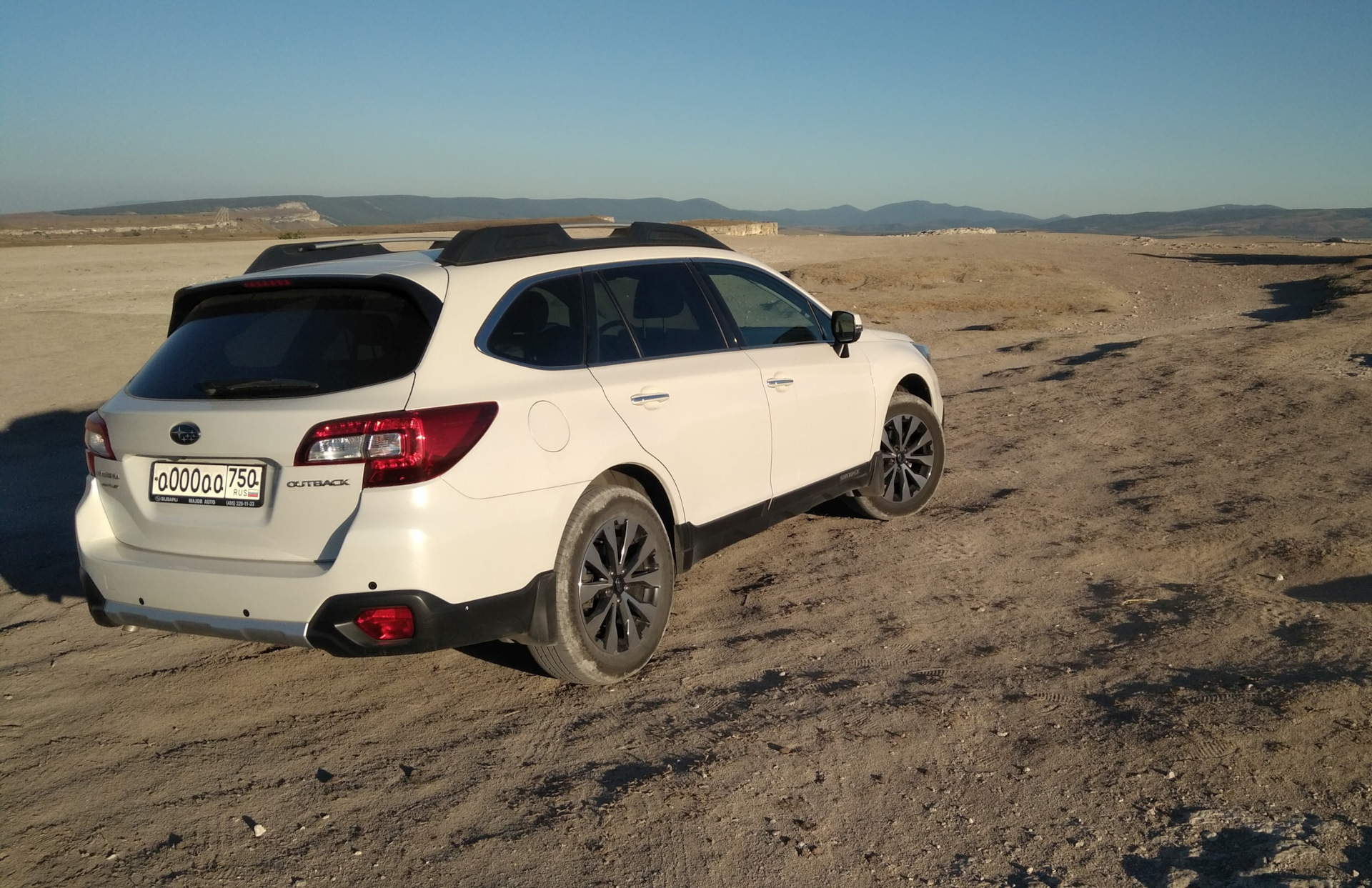 750 регион. Subaru Outback 2020 лето. Машины 750 регион 2022.