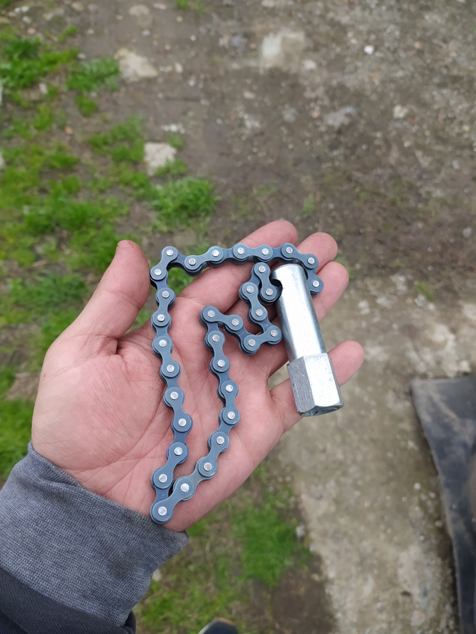 jrWCVVlPxP6D8ZnAI52SQ4QX9Os 960 ΠΠ°ΠΊ ΠΎΡΠΊΡΡΡΠΈΡΡ ΠΊΡΡΡΠΊΡ ΠΌΠ°ΡΠ»ΠΎΠ·Π°Π»ΠΈΠ²Π½ΠΎΠΉ Π³ΠΎΡΠ»ΠΎΠ²ΠΈΠ½Ρ