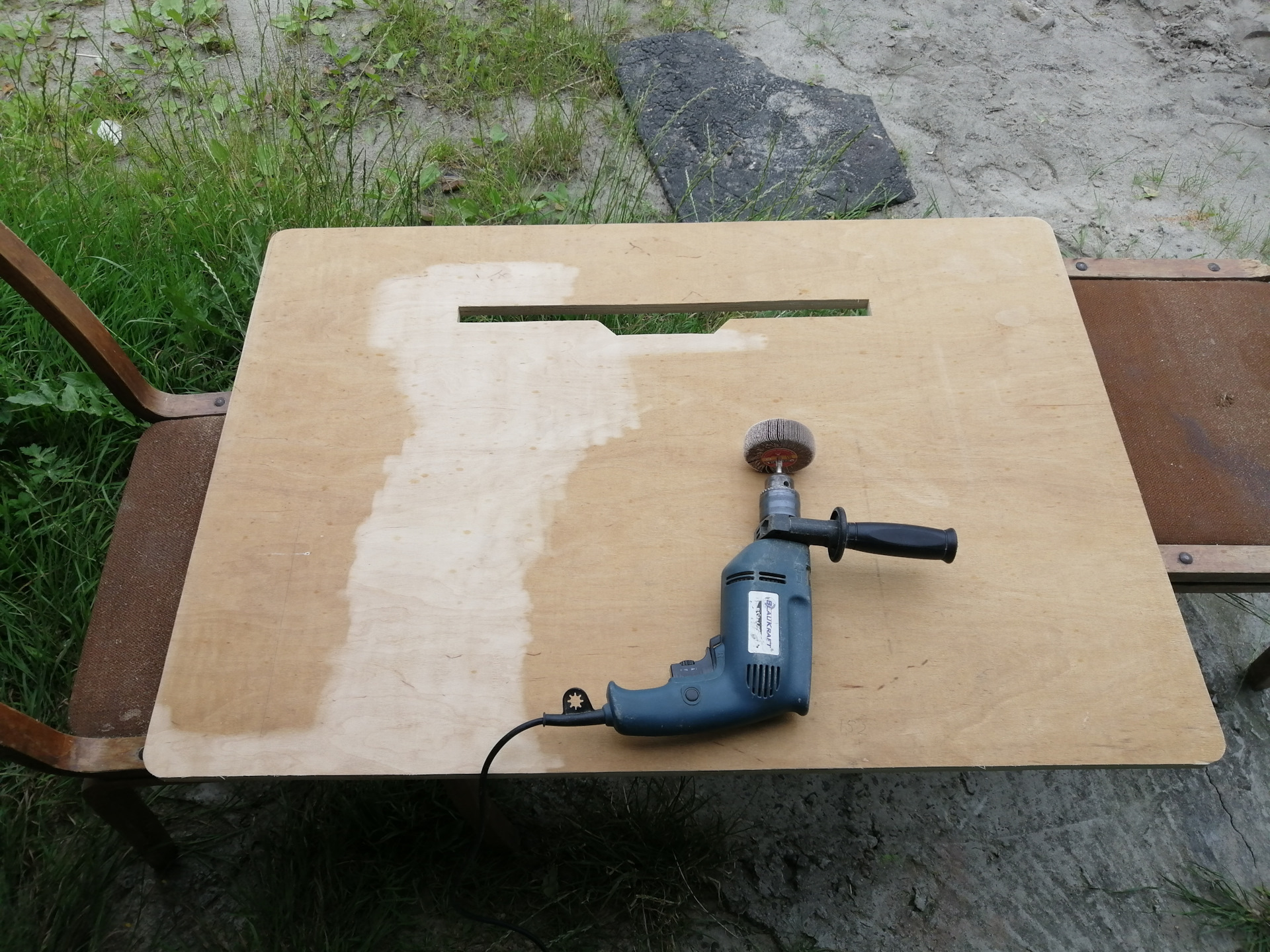 Вездеход пепелац купить. Механический винтовой пресс 700 х 500х 1600. Точилка для ножей грань-комфорт. Квадроцикл с двигателем ваз 2106. Самоделки 2023.