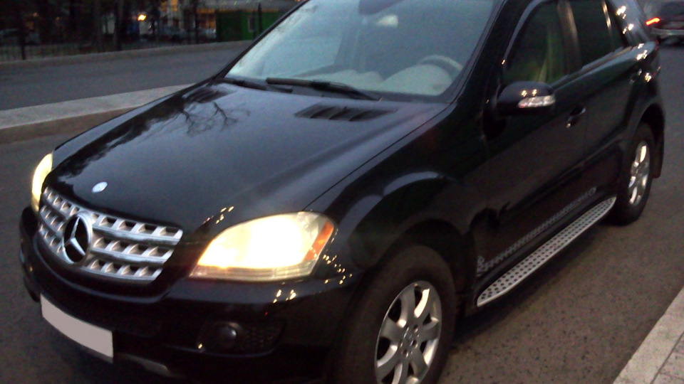 Ml 350 2010. Mercedesa 164 330 22 20. 5 бензин. Ml 350 2011 grand edition. 5 бензин.