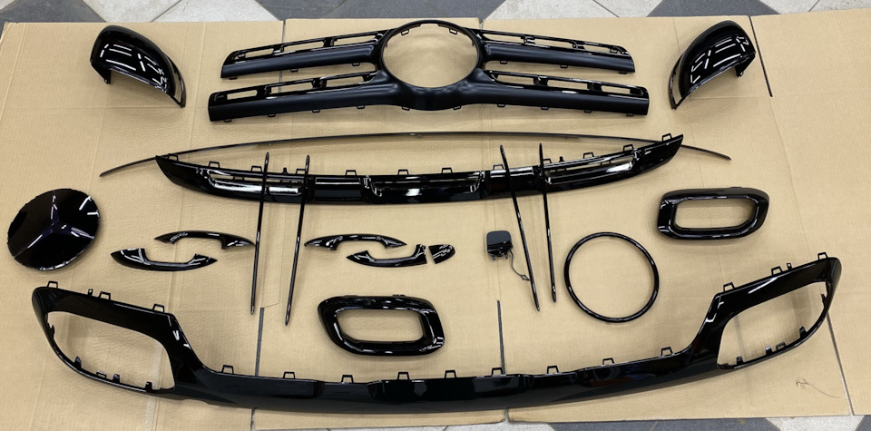 ΠΠ½ΡΠΈΡ
ΡΠΎΠΌ Π½Π° ΡΠ΅ΡΠ΅Π±ΡΠΈΡΡΠΎΠΉ ΠΌΠ°ΡΠΈΠ½Π΅. Π‘ΠΌΠΎΡΡΠ΅ΡΡ ΡΠΎΡΠΎ ΠΠ½ΡΠΈΡ
ΡΠΎΠΌ Π½Π° ΡΠ΅ΡΠ΅Π±ΡΠΈΡΡΠΎΠΉ ΠΌΠ°ΡΠΈΠ½Π΅. Π‘ΠΌΠΎΡΡΠ΅ΡΡ ΠΊΠ°ΡΡΠΈΠ½ΠΊΡ ΠΠ½ΡΠΈΡ
ΡΠΎΠΌ Π½Π° ΡΠ΅ΡΠ΅Π±ΡΠΈΡΡΠΎΠΉ ΠΌΠ°ΡΠΈΠ½Π΅. ΠΠ°ΡΡΠΈΠ½ΠΊΠ° ΠΏΡΠΎ ΠΠ½ΡΠΈΡ
ΡΠΎΠΌ Π½Π° ΡΠ΅ΡΠ΅Π±ΡΠΈΡΡΠΎΠΉ ΠΌΠ°ΡΠΈΠ½Π΅. Π€ΠΎΡΠΎ ΠΠ½ΡΠΈΡ
ΡΠΎΠΌ Π½Π° ΡΠ΅ΡΠ΅Π±ΡΠΈΡΡΠΎΠΉ ΠΌΠ°ΡΠΈΠ½Π΅ ΠΠ½ΡΠΈΡ
ΡΠΎΠΌ Π½Π° ΡΠ΅ΡΠ΅Π±ΡΠΈΡΡΠΎΠΉ ΠΌΠ°ΡΠΈΠ½Π΅. Π‘ΠΌΠΎΡΡΠ΅ΡΡ ΡΠΎΡΠΎ ΠΠ½ΡΠΈΡ
ΡΠΎΠΌ Π½Π° ΡΠ΅ΡΠ΅Π±ΡΠΈΡΡΠΎΠΉ ΠΌΠ°ΡΠΈΠ½Π΅. Π‘ΠΌΠΎΡΡΠ΅ΡΡ ΠΊΠ°ΡΡΠΈΠ½ΠΊΡ ΠΠ½ΡΠΈΡ
ΡΠΎΠΌ Π½Π° ΡΠ΅ΡΠ΅Π±ΡΠΈΡΡΠΎΠΉ ΠΌΠ°ΡΠΈΠ½Π΅. ΠΠ°ΡΡΠΈΠ½ΠΊΠ° ΠΏΡΠΎ ΠΠ½ΡΠΈΡ
ΡΠΎΠΌ Π½Π° ΡΠ΅ΡΠ΅Π±ΡΠΈΡΡΠΎΠΉ ΠΌΠ°ΡΠΈΠ½Π΅. Π€ΠΎΡΠΎ ΠΠ½ΡΠΈΡ
ΡΠΎΠΌ Π½Π° ΡΠ΅ΡΠ΅Π±ΡΠΈΡΡΠΎΠΉ ΠΌΠ°ΡΠΈΠ½Π΅