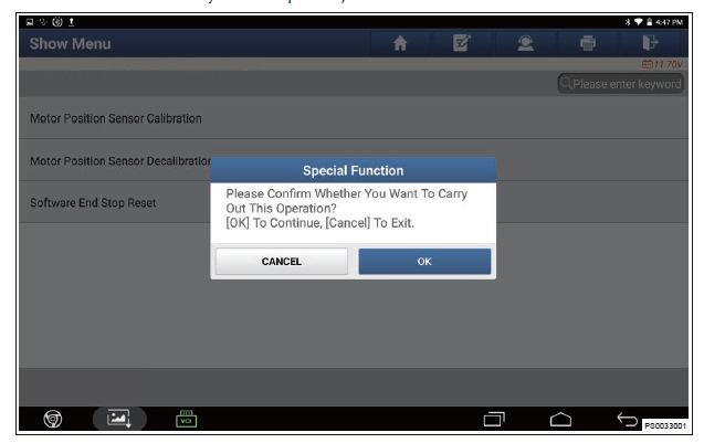 Фото в бортжурнале Jaecoo J8