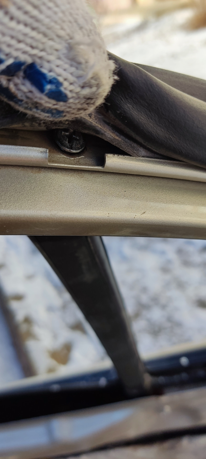 горит абс на акцент. панель спидометра акцент тагаз. подвеска хендай акцент. акцент поломки. лампа иммобилайзера акцент.