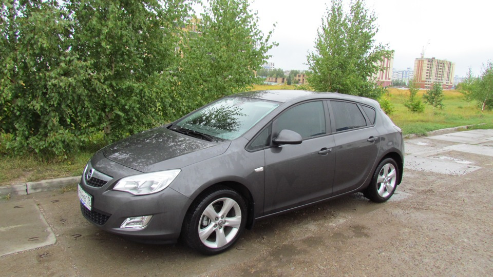 Сервис ESP, богатая смесь, бедная смесь, большой расход топлива, троит ...