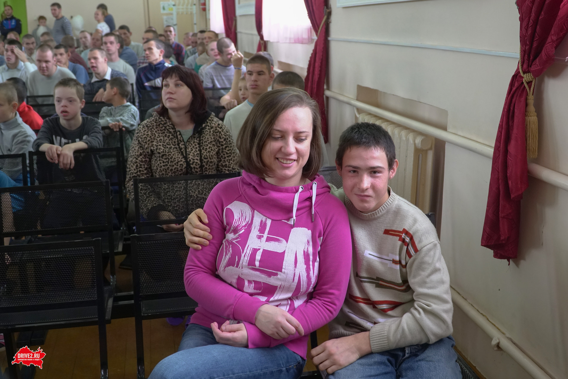 Мурыгино кировская область погода на 10 дней. Дом интернат в Мурыгино. Мурыгино школа. Мурыгино Новомедянский интернат. Дом инвалидов Кировская область Мурыгино.